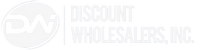 Discount Wholesalers Inc