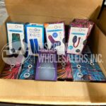 Plus One Assorted Personal Products (780 Pcs Per Pallet)