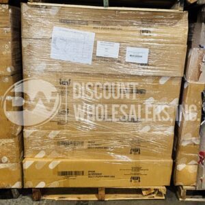 Pet Furniture - CAT EXERCISE WHEEL - (18 Cases Per Pallet)