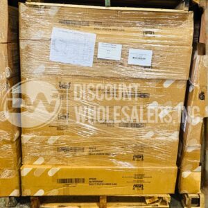 Pet Furniture - CAT EXERCISE WHEEL - (12 Cases Per Pallet)
