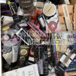 Cosmetic DWI MIX - Wholesale (10,000 Pcs PALLET) 3