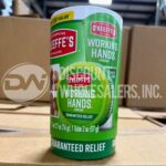 O'keeffe's Working Hands Cream (700 Pcs Per Pallet) 2
