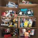 CVS GM, HBA SUPPLEMENTS (900 PCS/PLT) 2