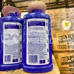 Rid-X Holding Tank Deodorizer Liquid, Fresh Scent, 24 Ounce (600 Pcs Lot) 2