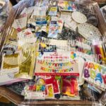 ASSORTED PARTY SUPPLIES (300 Pcs Per Pallet) 2