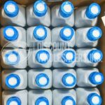 Similac Advance Infant Formula With Iron 32 Fl Oz (162 Pcs Per Pallet) 2