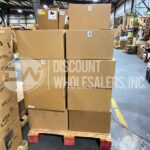 Plus One Assorted Personal Products (780 Pcs Per Pallet) 3