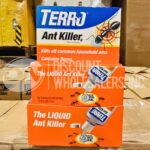TERRO Liquid Ant Killer (1,536 Pcs Per Pallet) 3