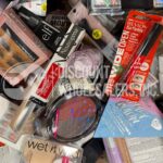 Cosmetic DWI MIX - Wholesale (10,000 Pcs PALLET) 4