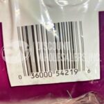 Depend Silhouette Adult Diapers, Incontinence & Postpartum X-Large, Beige 18 Count (88 Pcs Per pallet) 4