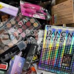 Cosmetic DWI MIX - Wholesale (10,000 Pcs PALLET) 5