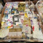 ASSORTED PARTY SUPPLIES (300 Pcs Per Pallet) 4