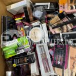 Cosmetic DWI MIX - Wholesale (10,000 Pcs PALLET) 6