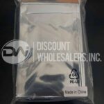 Mylar Emergency Blankets – Bulk Wholesale Opportunity (12,000 Units Per Pallet) 6
