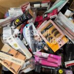 Cosmetic DWI MIX - Wholesale (10,000 Pcs PALLET) 7